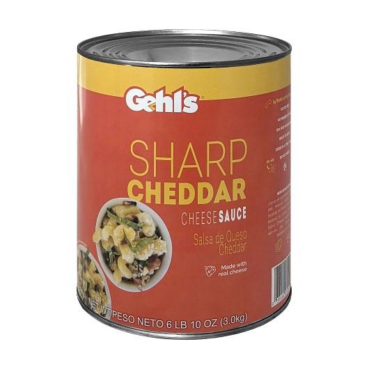 Product gallery 552937580