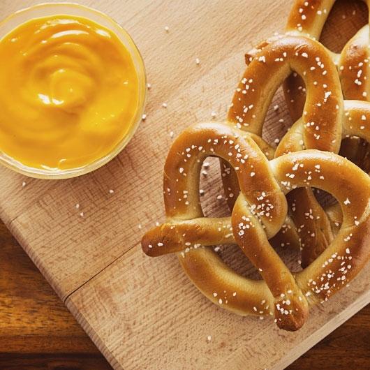 Product gallery 36514960