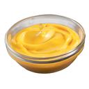 Gehls Original Aged Cheese Sauce, 106 Ounce -- 6 per case
