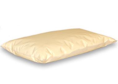 Product gallery 1518053