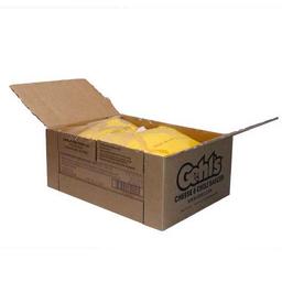 Product thumb gallery 2580163