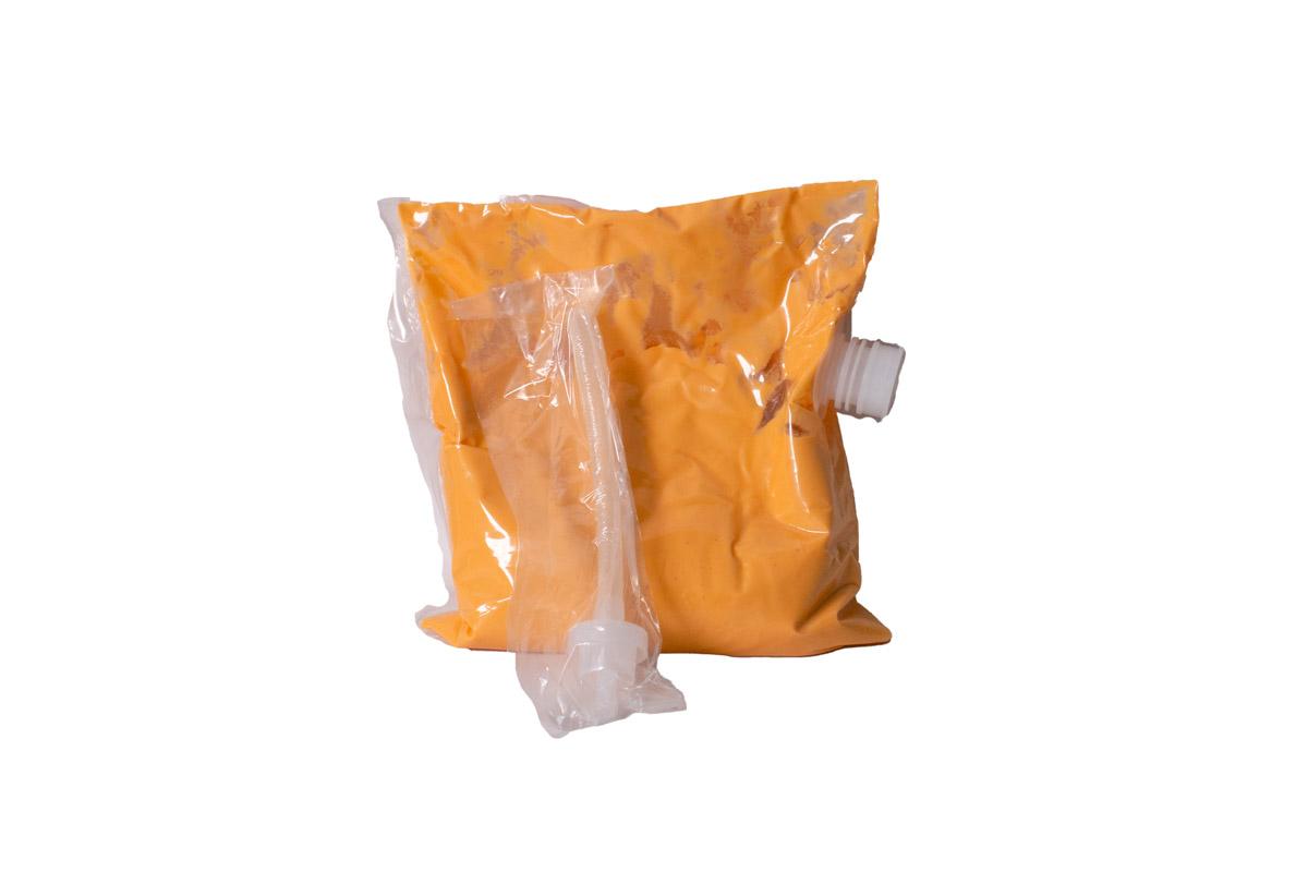 Product gallery 3562121
