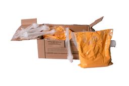 Product thumb gallery 3562124