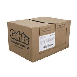 Product thumb gallery 2768816