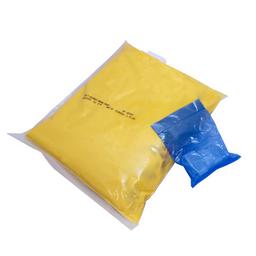 Product thumb gallery 2947810