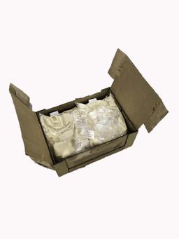 Product thumb gallery 2947822