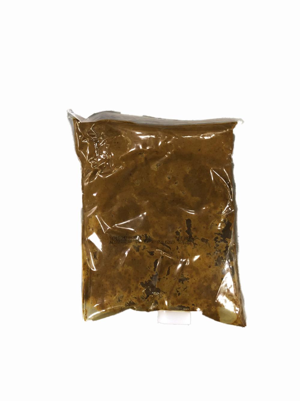 Product gallery 2947855