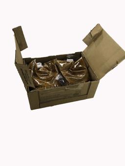 Product thumb gallery 2947861