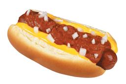 Product thumb gallery 2947864