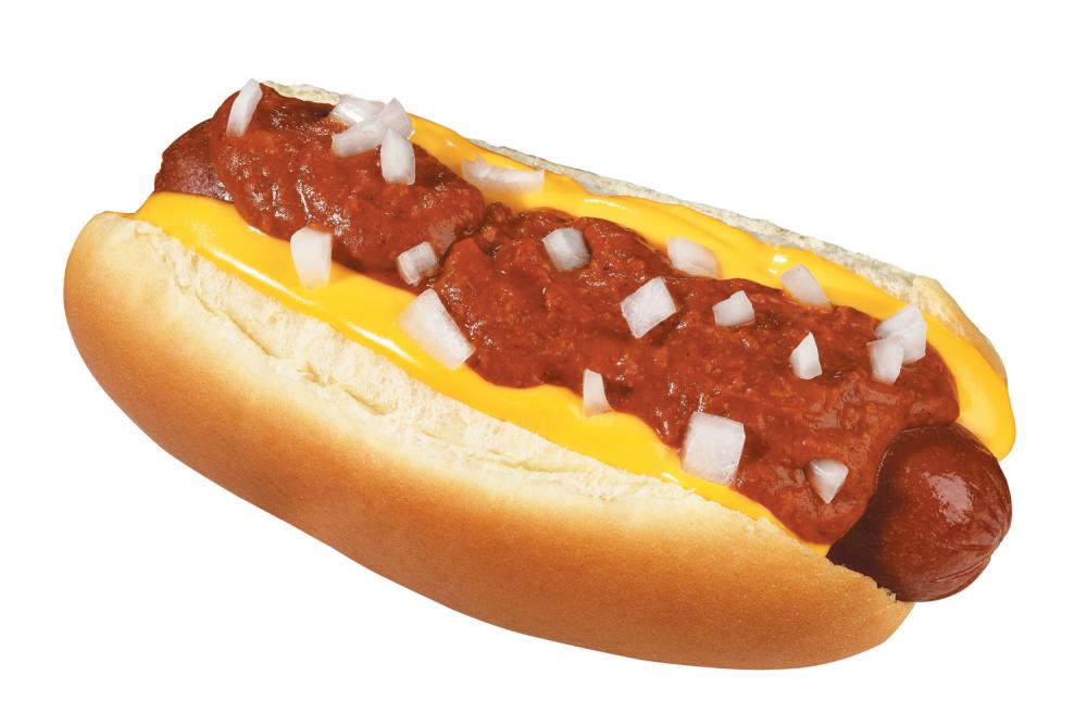 Product gallery 2947864