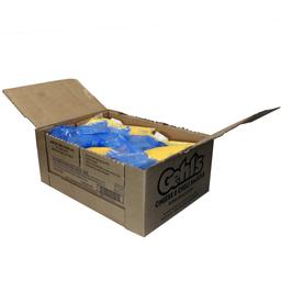 Product thumb gallery 2947870