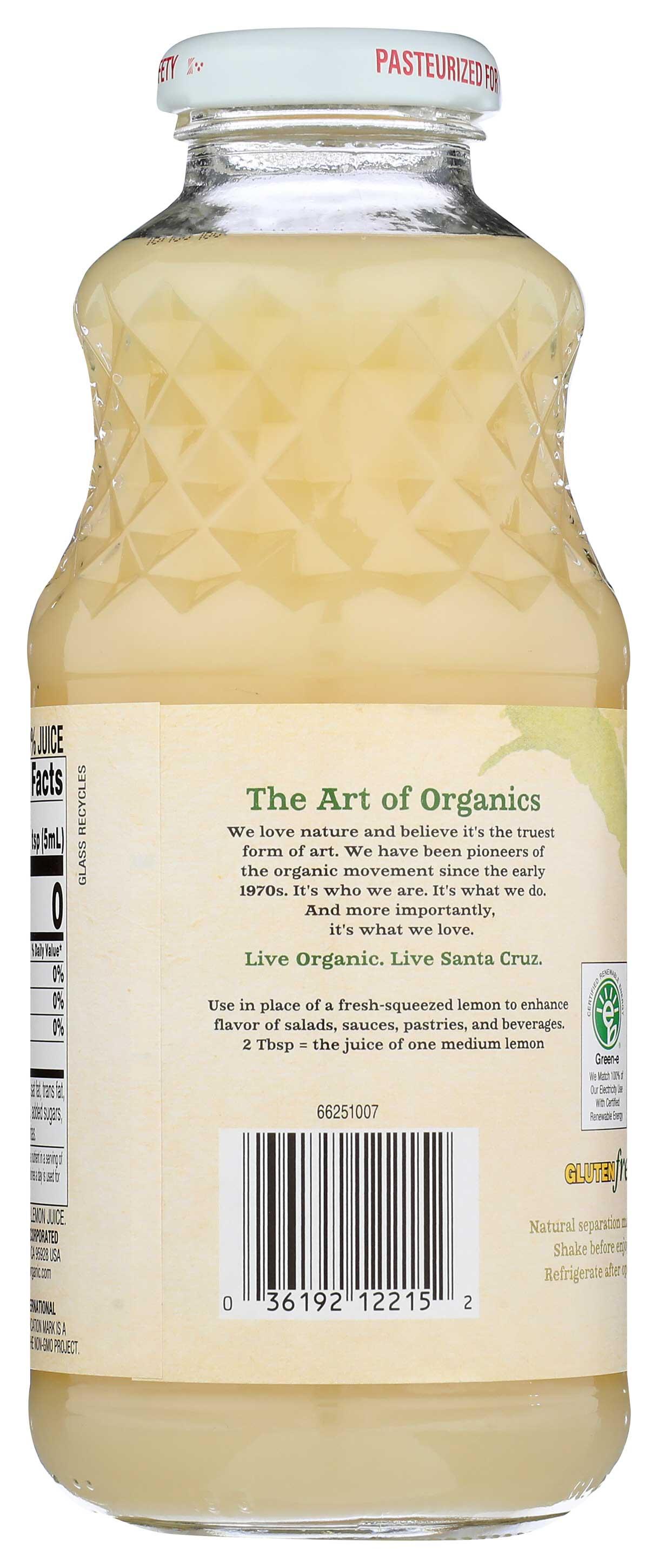 Product gallery 2432219