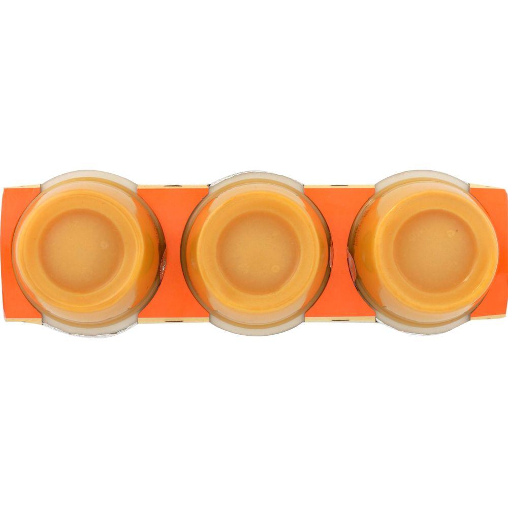 Product gallery 4536313