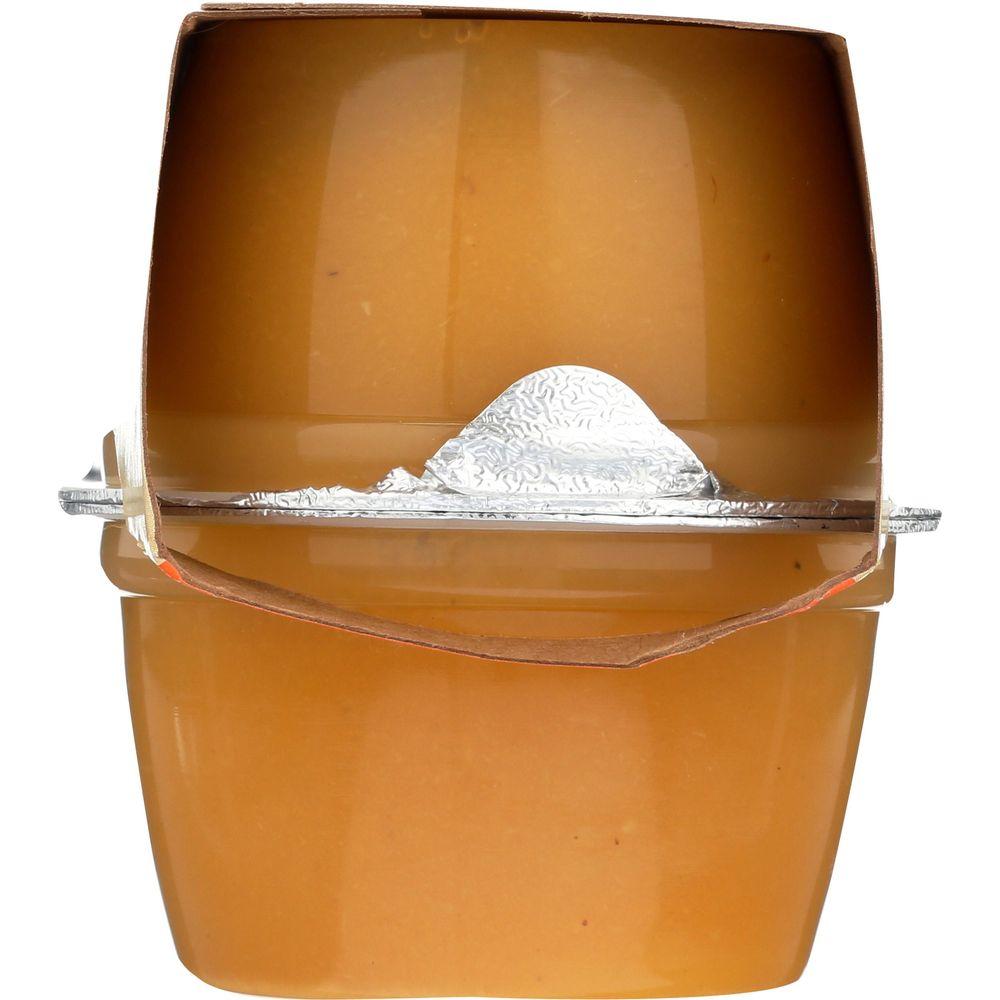 Product gallery 4536319