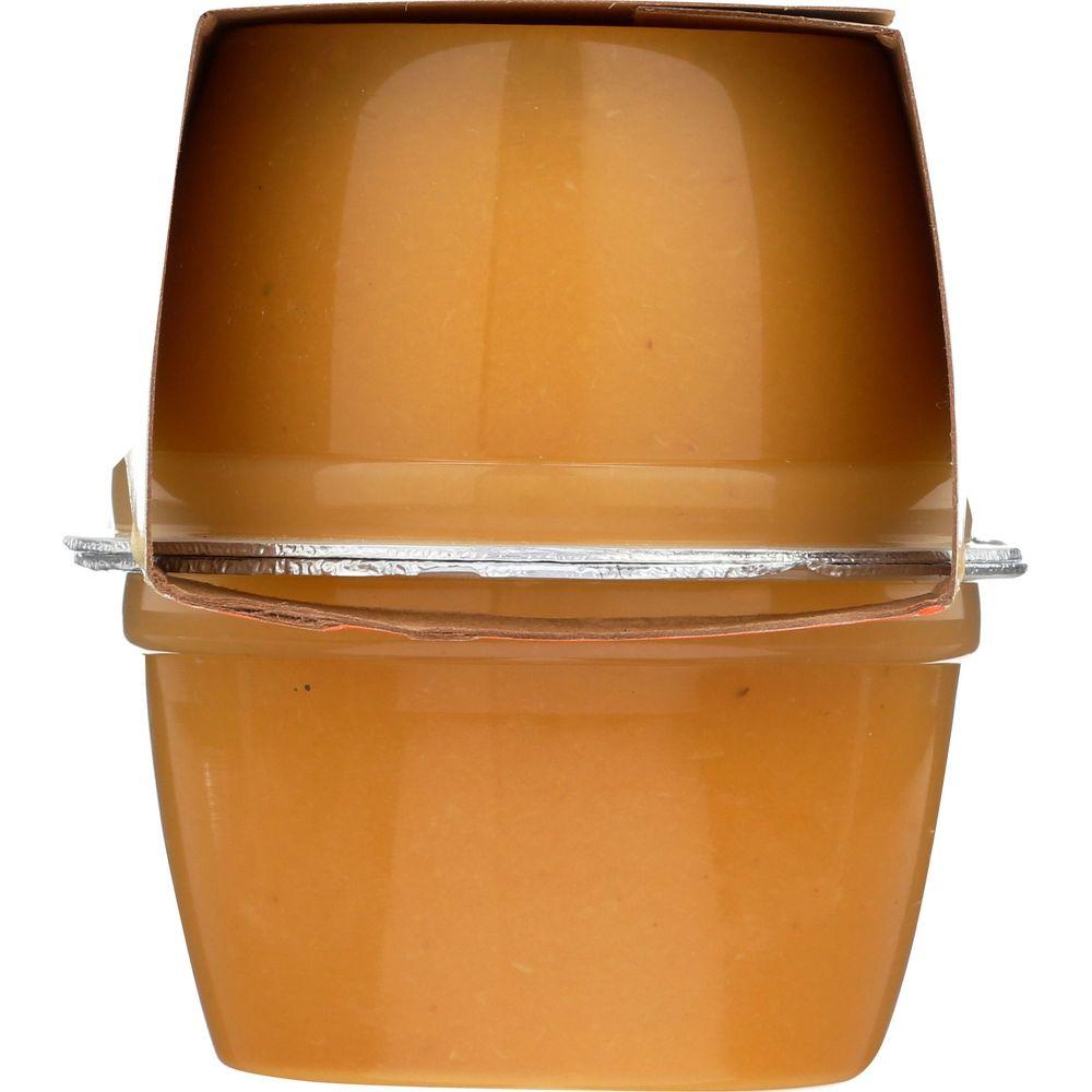 Product gallery 4536322