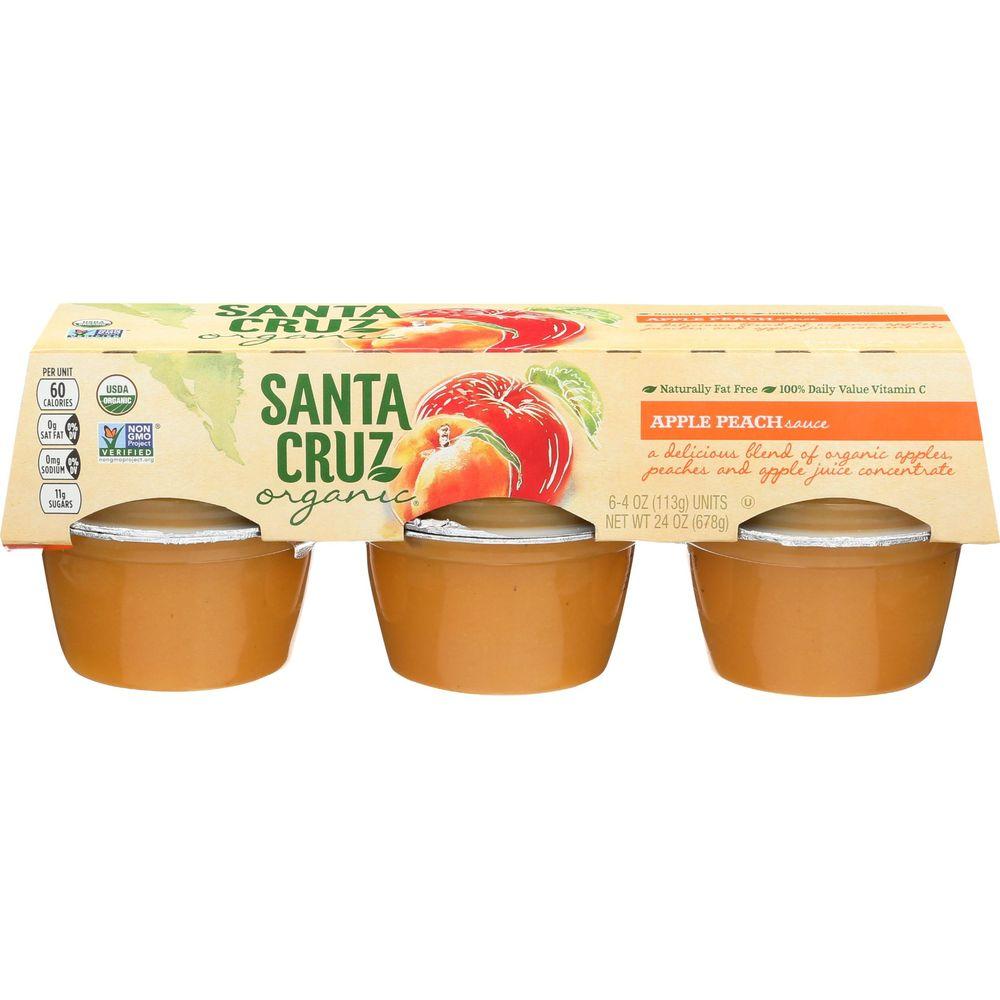 Product gallery 4536301