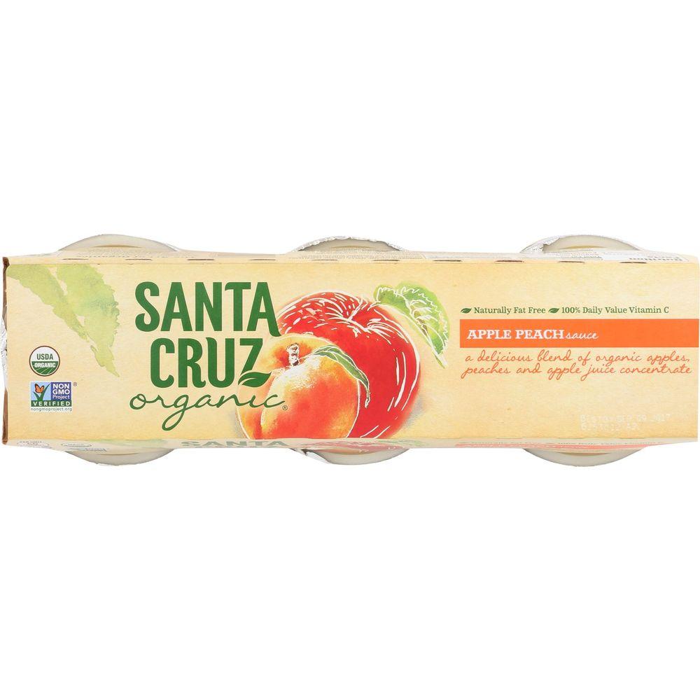 Product gallery 4536325