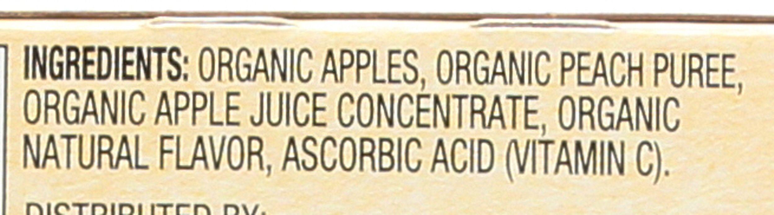 Product gallery 4536334