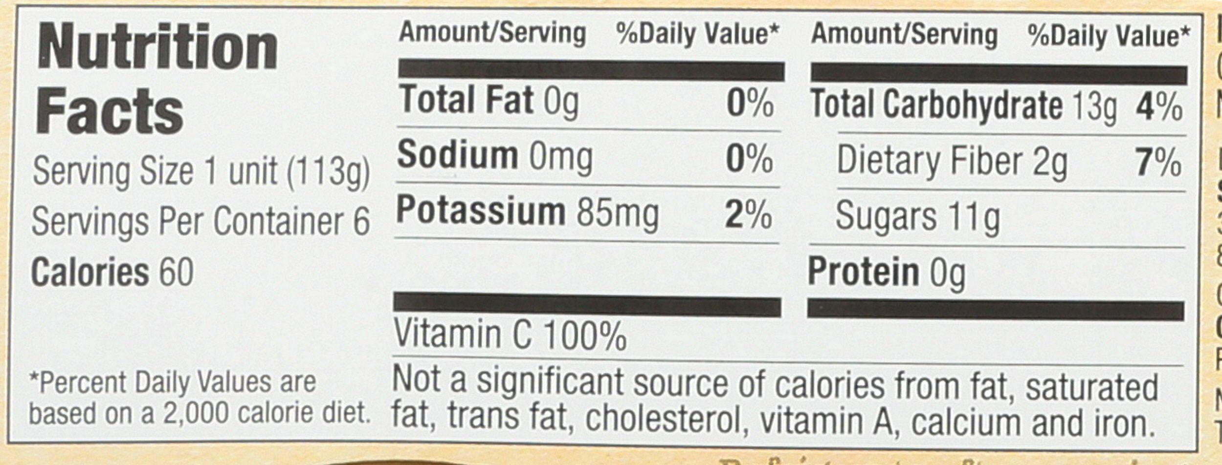 Product gallery 4536331