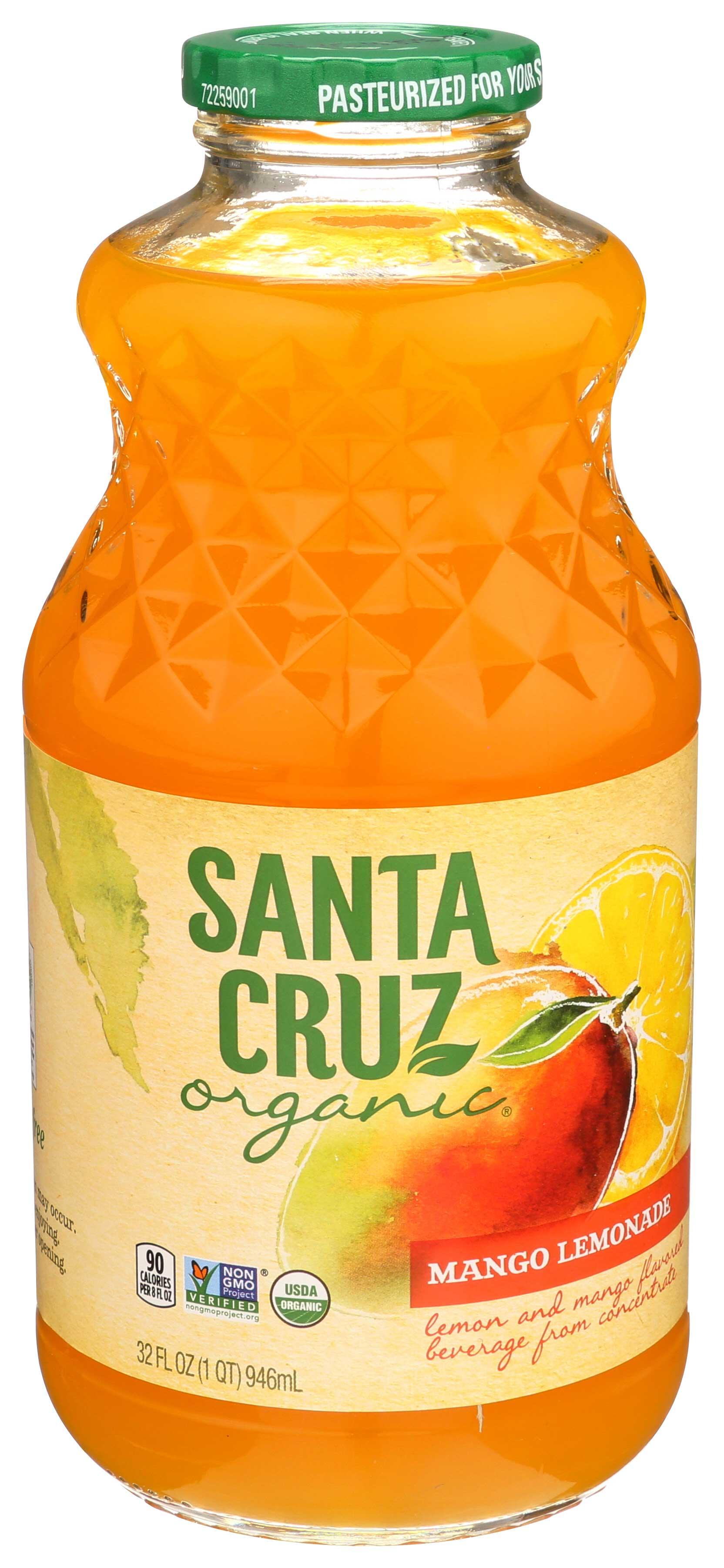 Product gallery 62690254