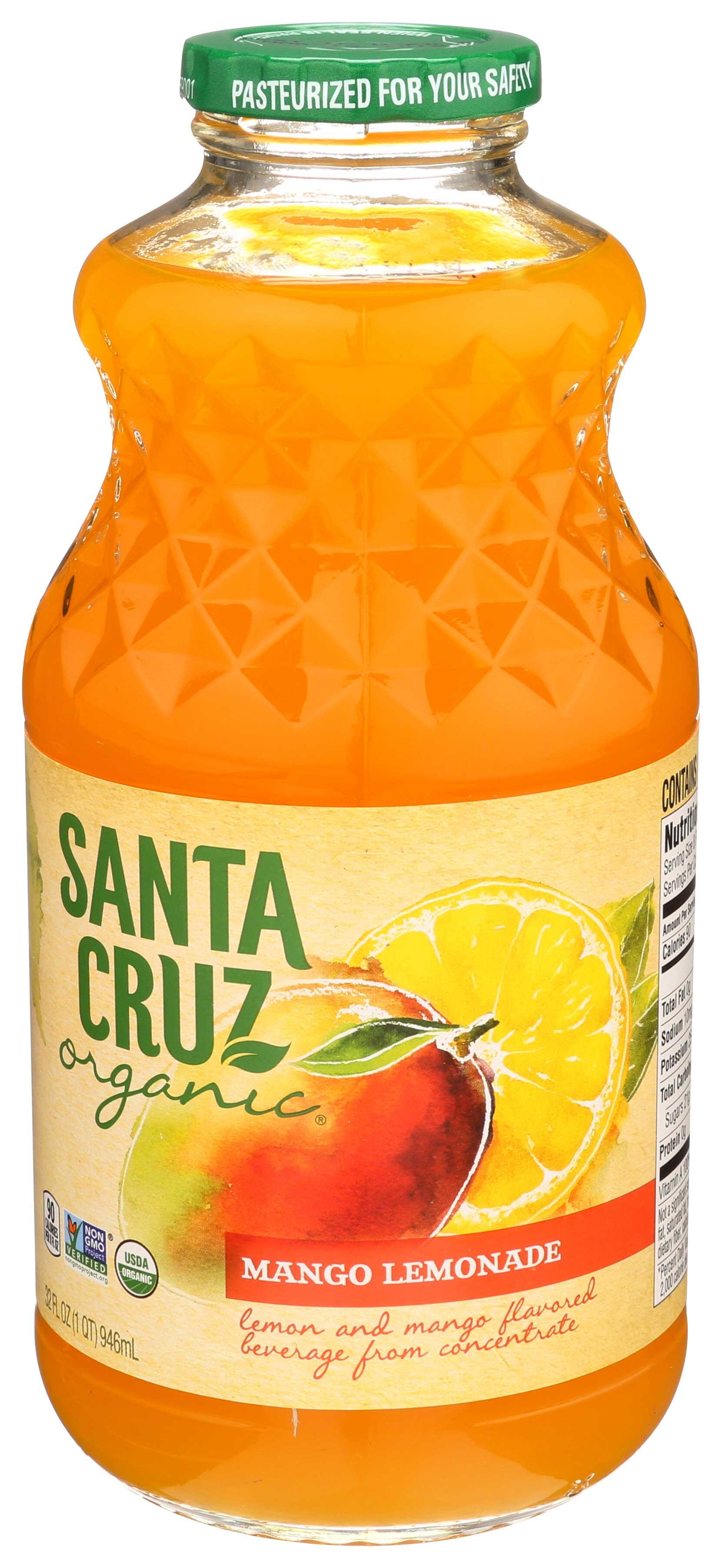 Product gallery 616712553