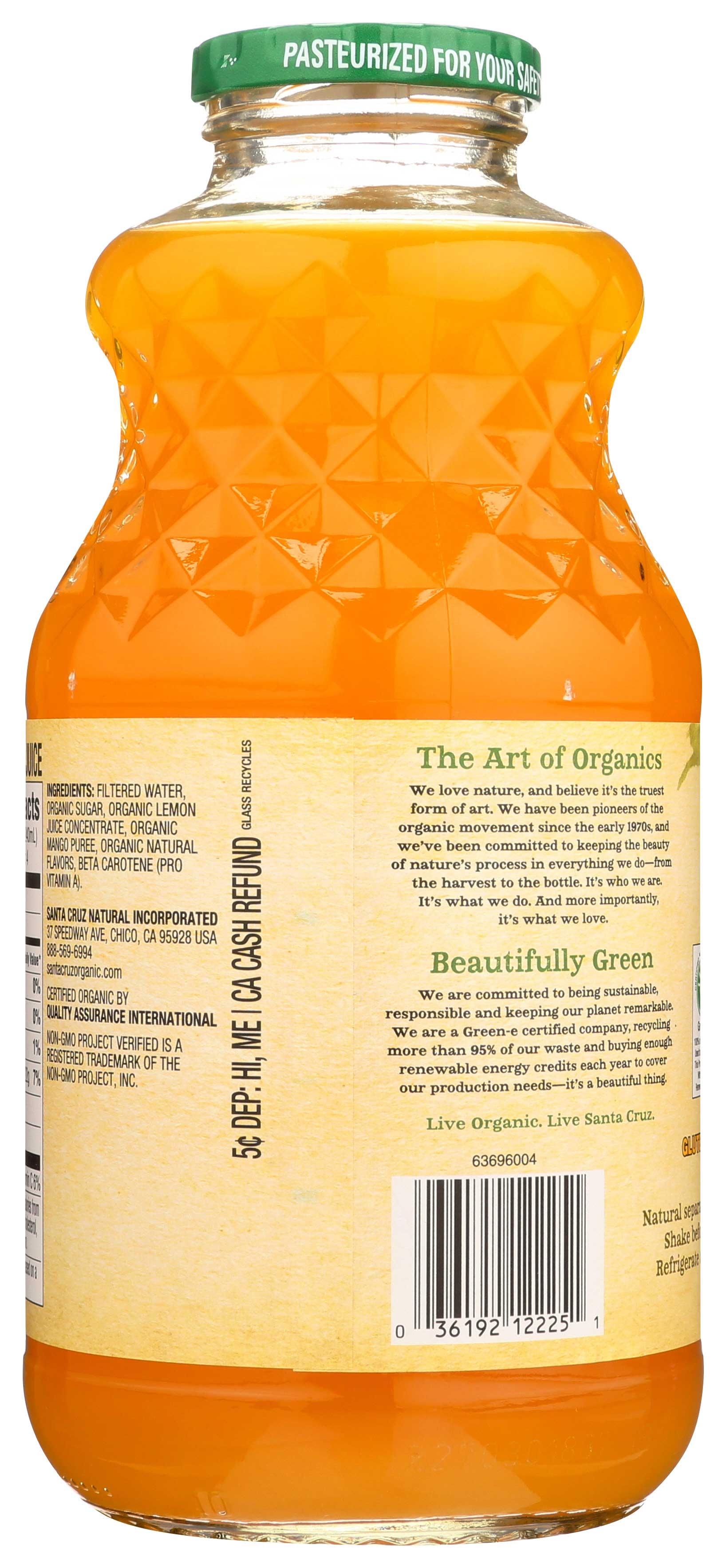 Product gallery 47443837