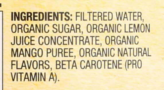 Product gallery 492933156