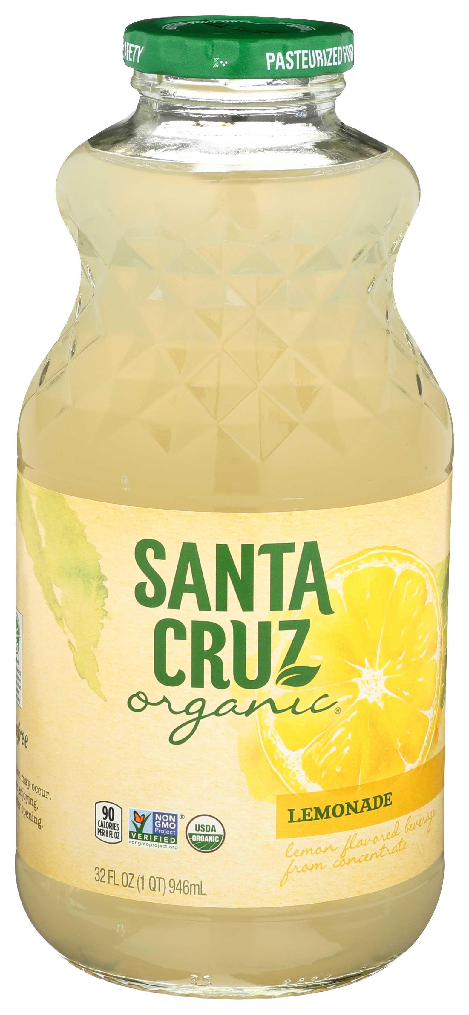 Product gallery 2273206