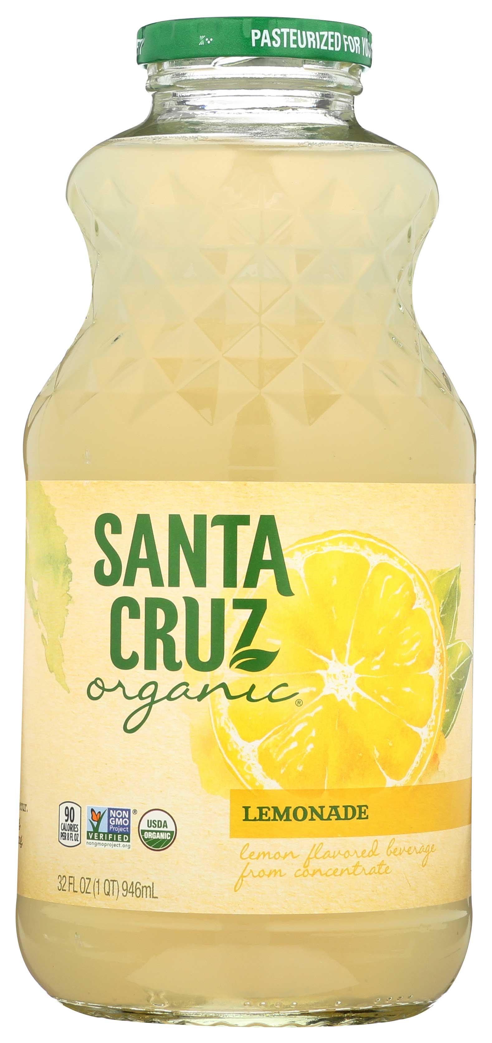 Product gallery 2273209