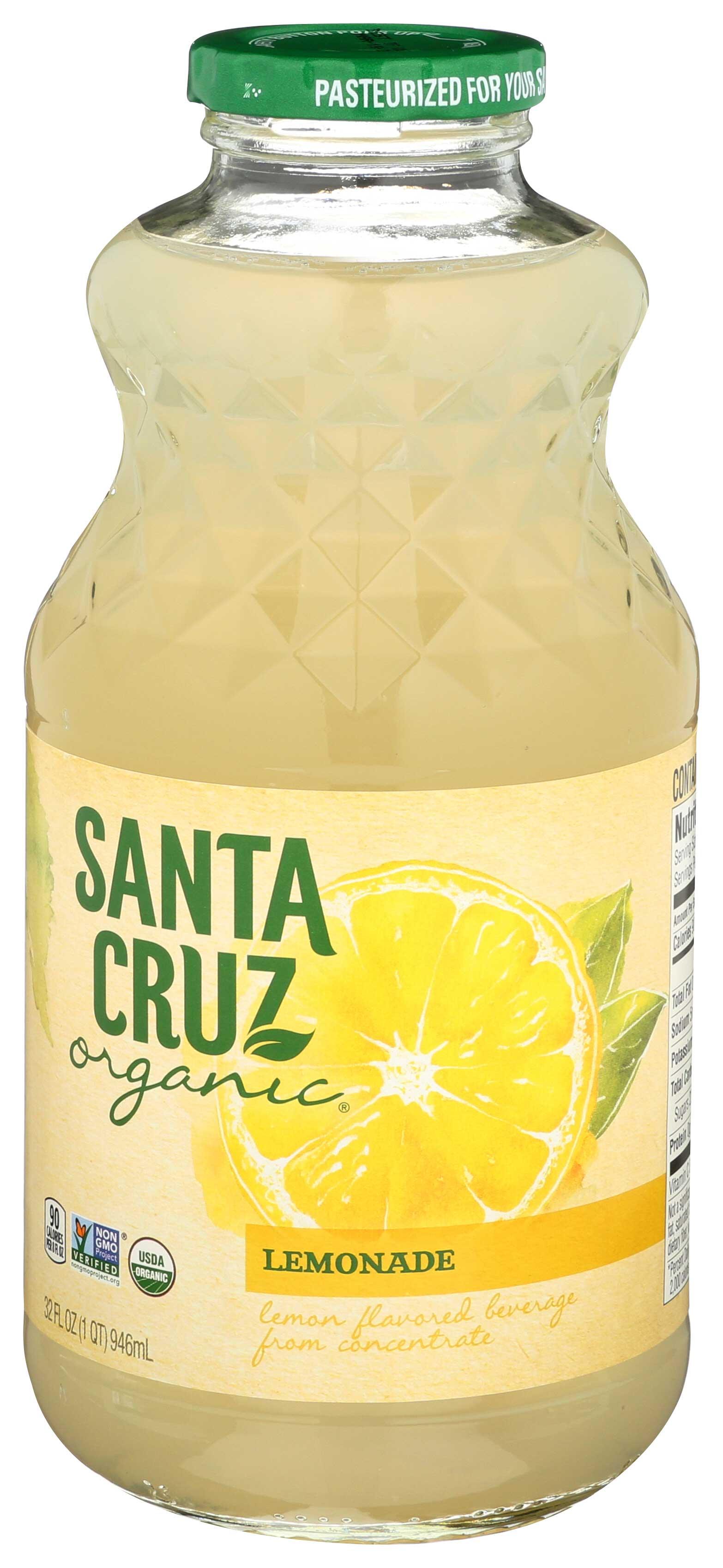 Product gallery 2273212