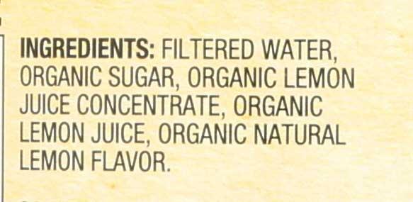 Product gallery 2273224