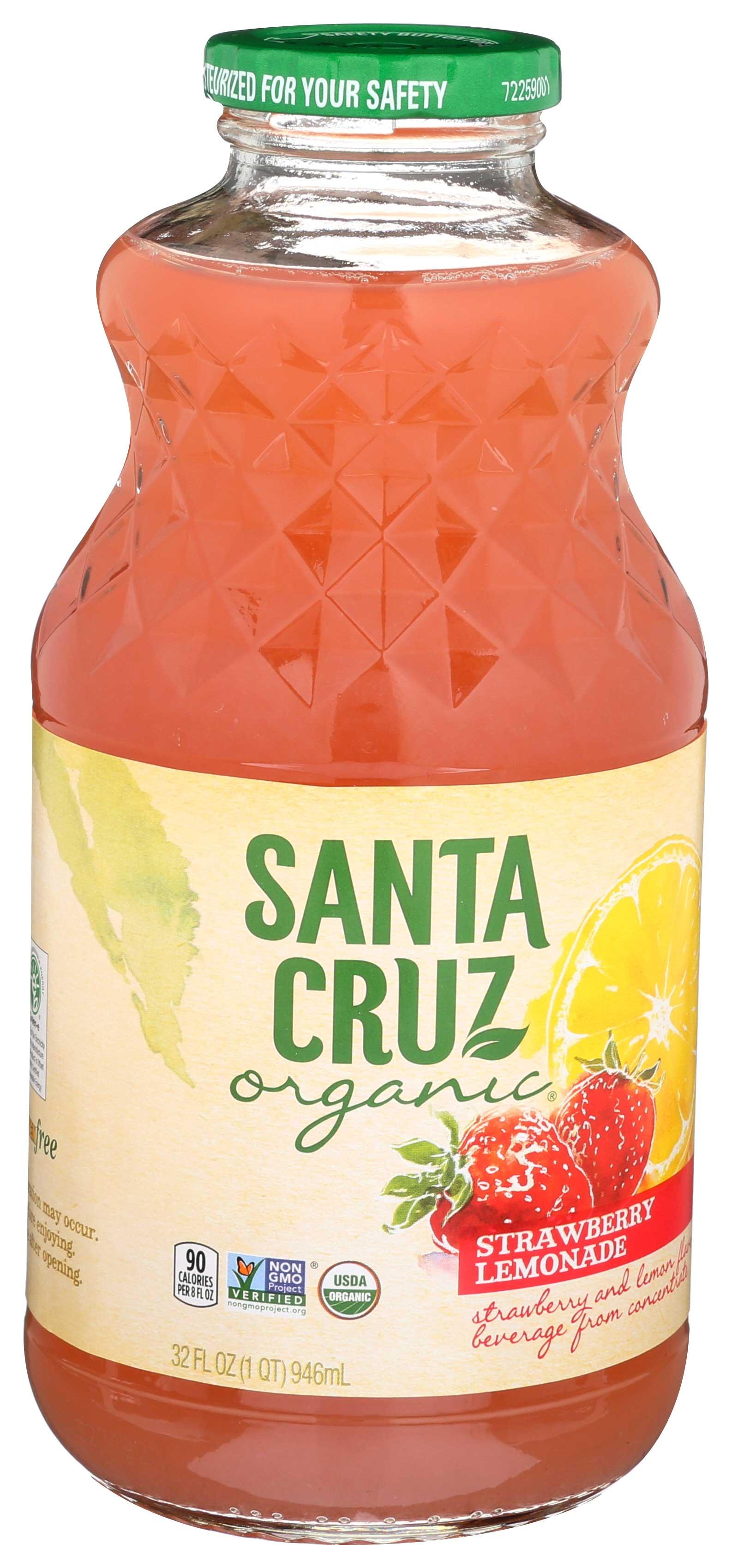 Product gallery 139985100