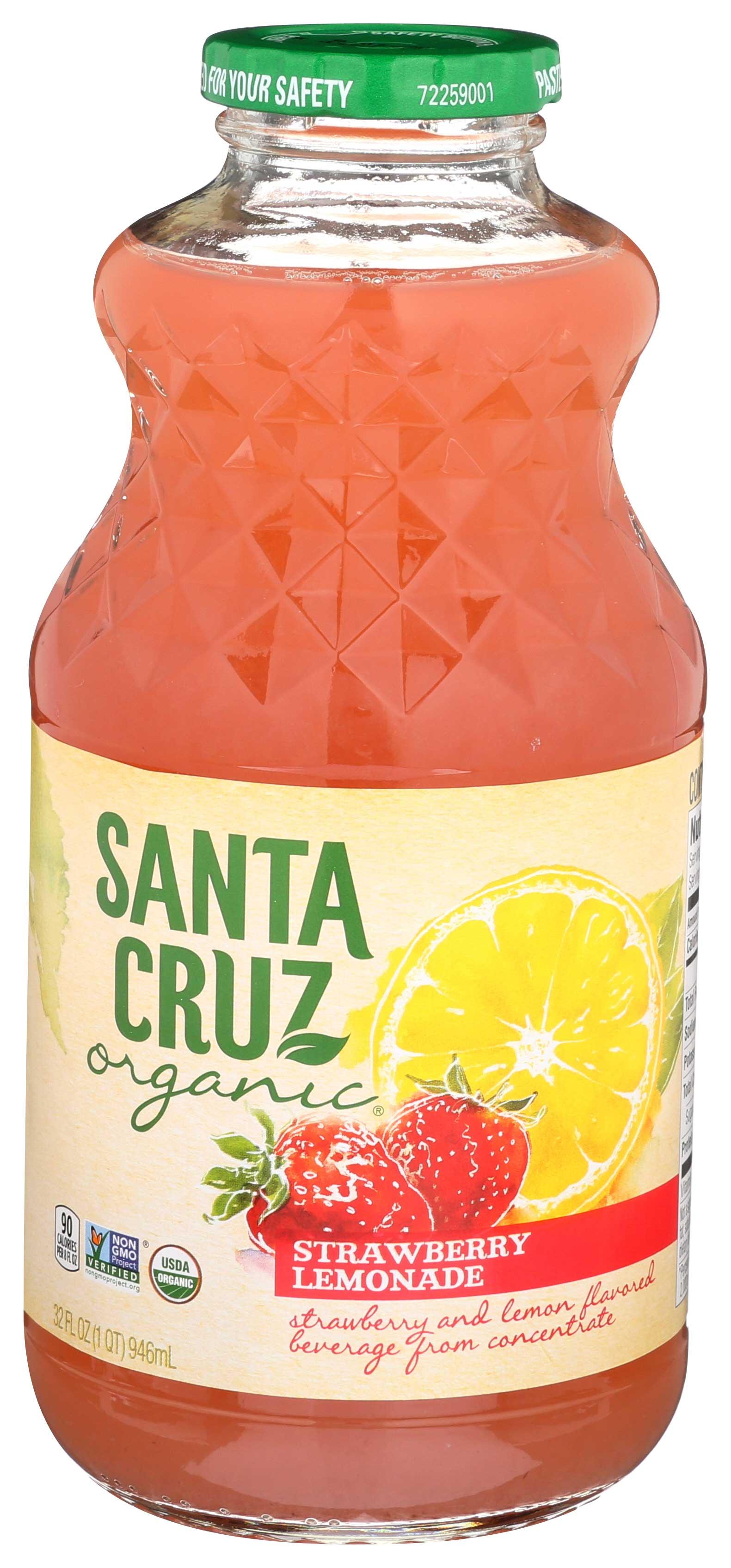 Product gallery 818311592