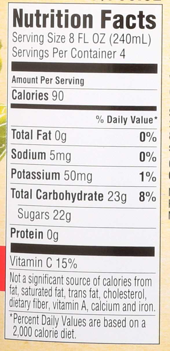 Product gallery 160694726