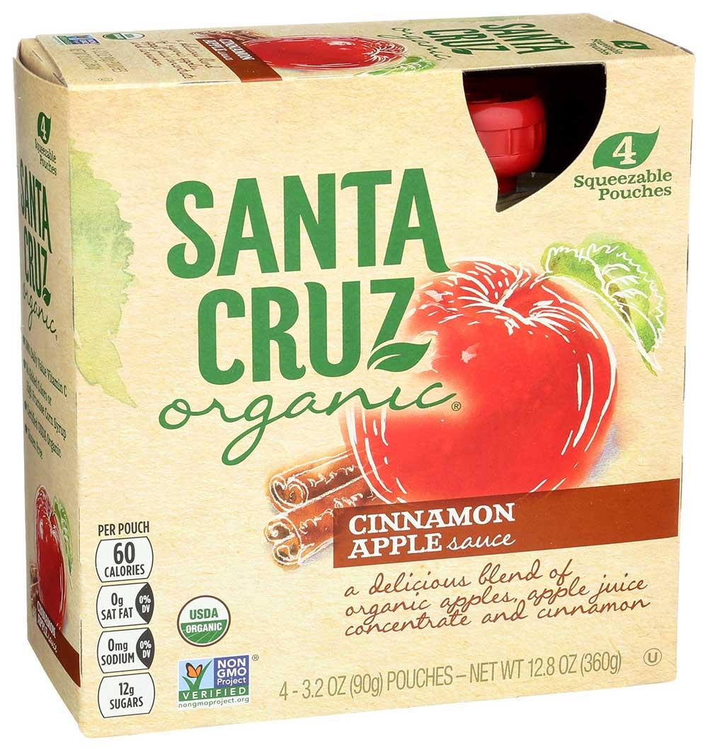 Product gallery 986452333