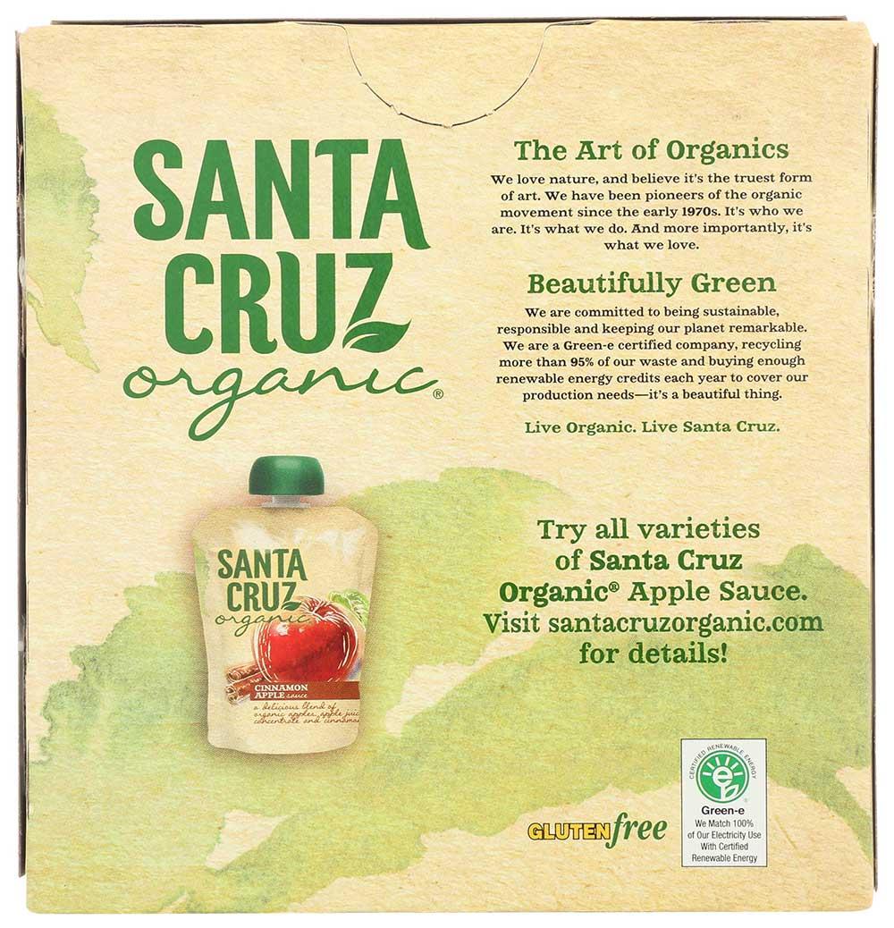 Product gallery 555223184