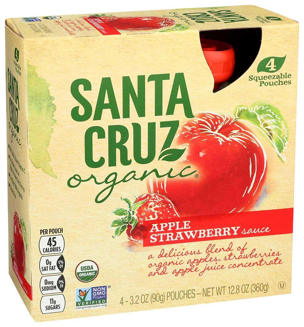 Product gallery 87405310