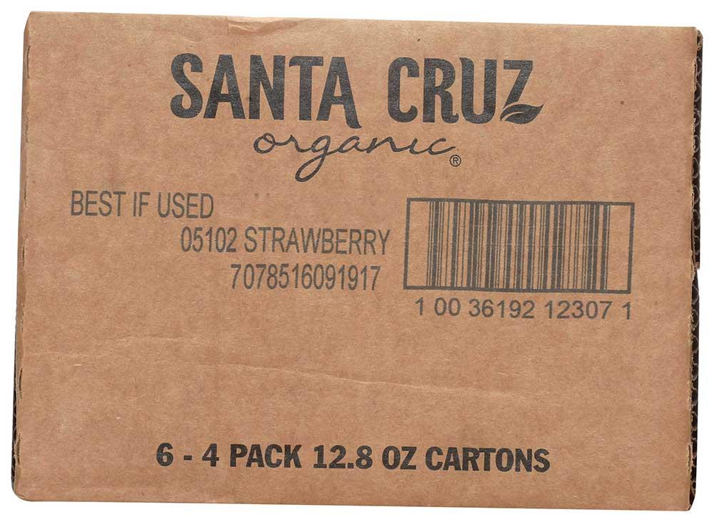 Product gallery 591175799