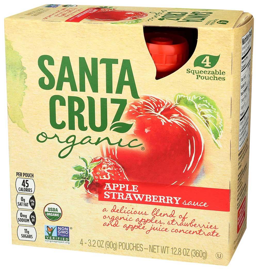 Product gallery 203133270