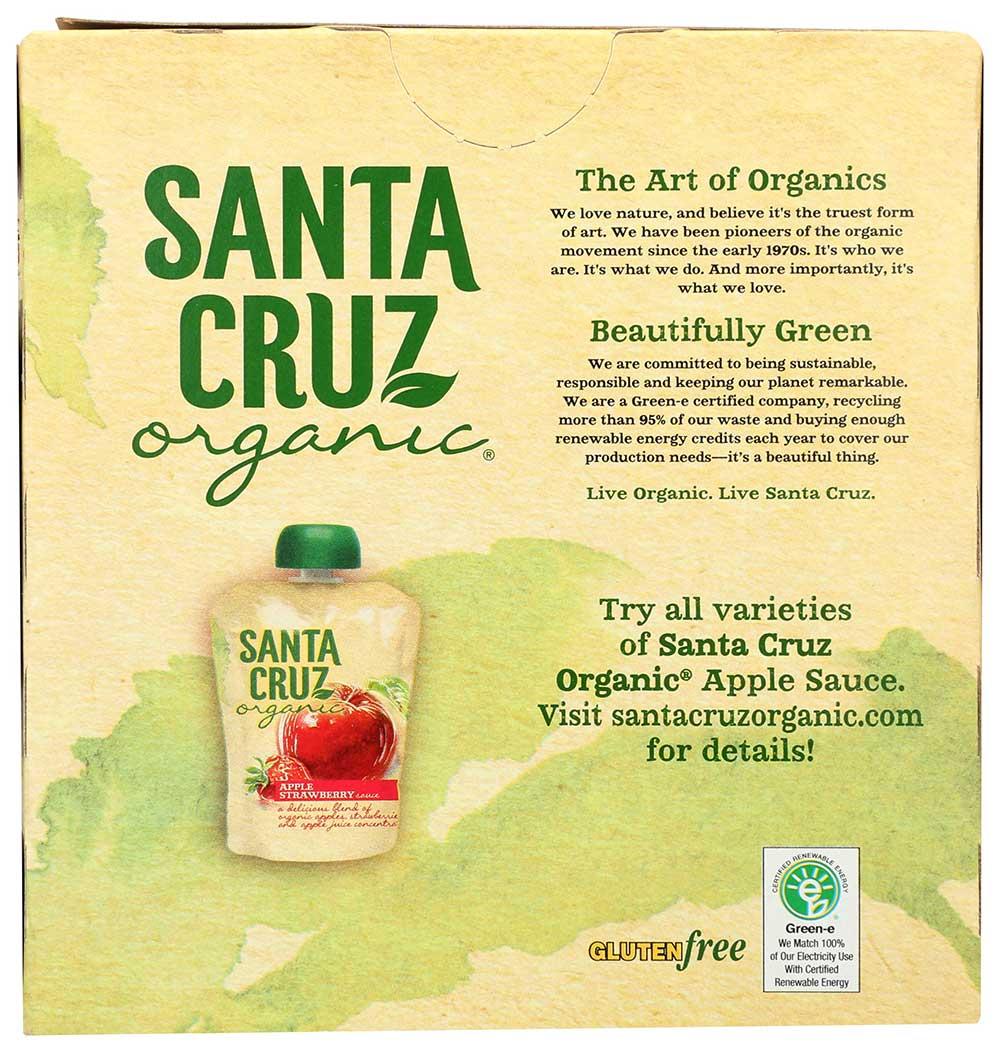 Product gallery 661781772