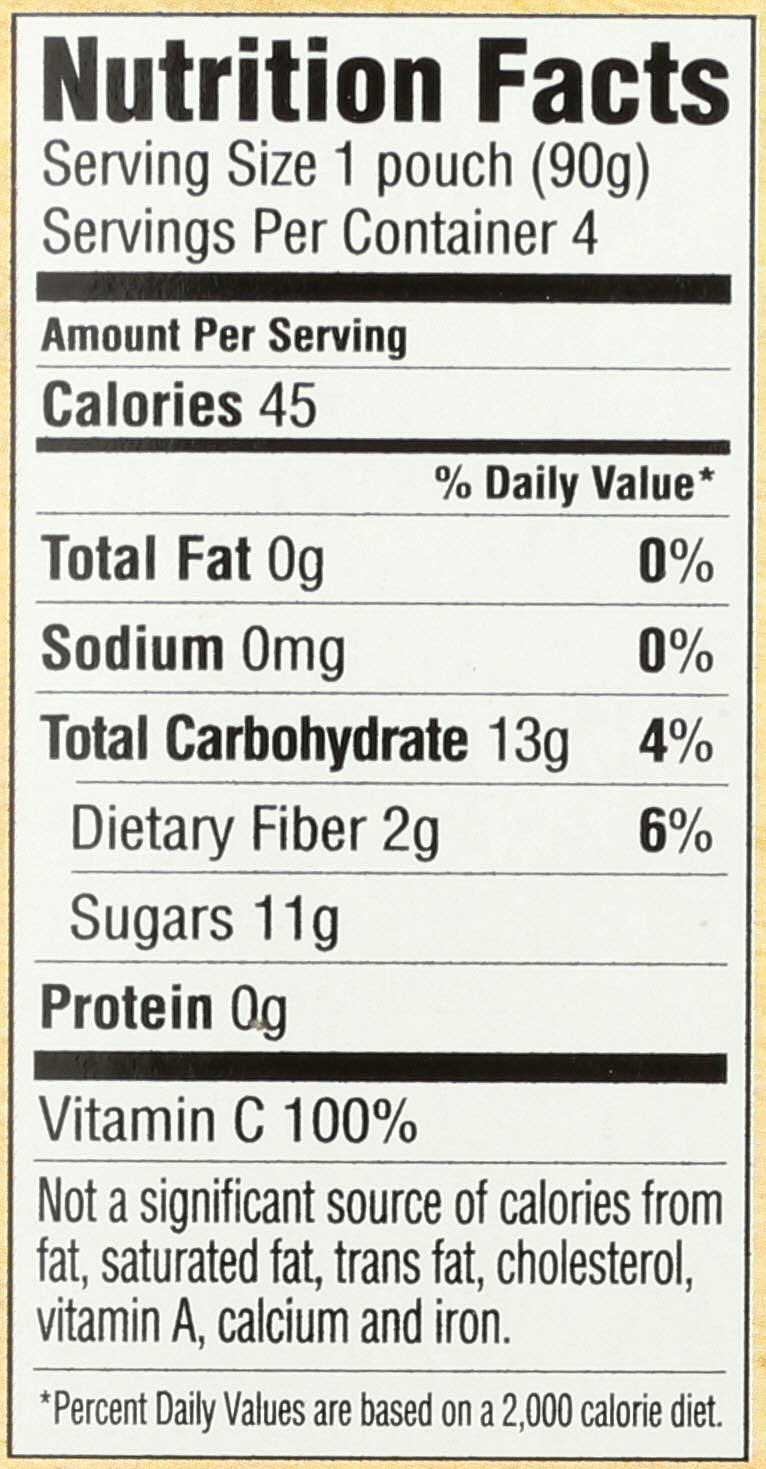 Product gallery 740700544