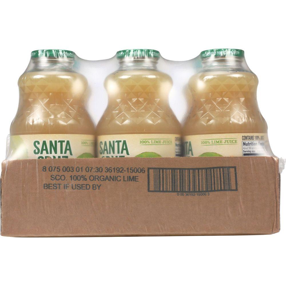 Product gallery 4547299