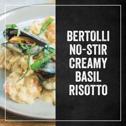 Product thumb gallery 3546185