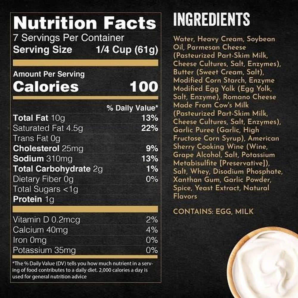 Product gallery 3546194