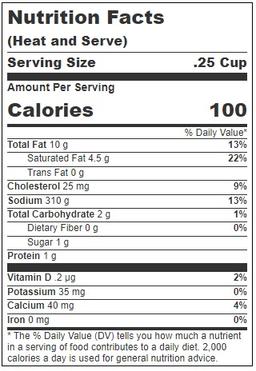 Product thumb gallery 3546197