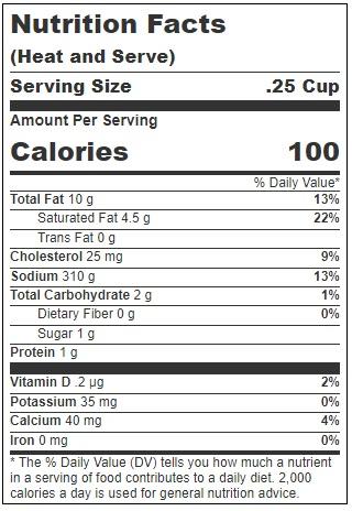 Product gallery 3546197