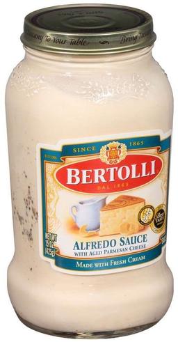 Product thumb gallery 1768105