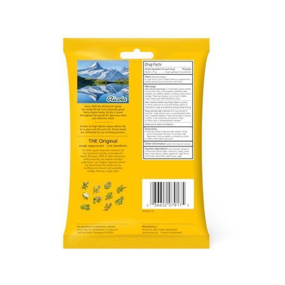 Product gallery 3197254