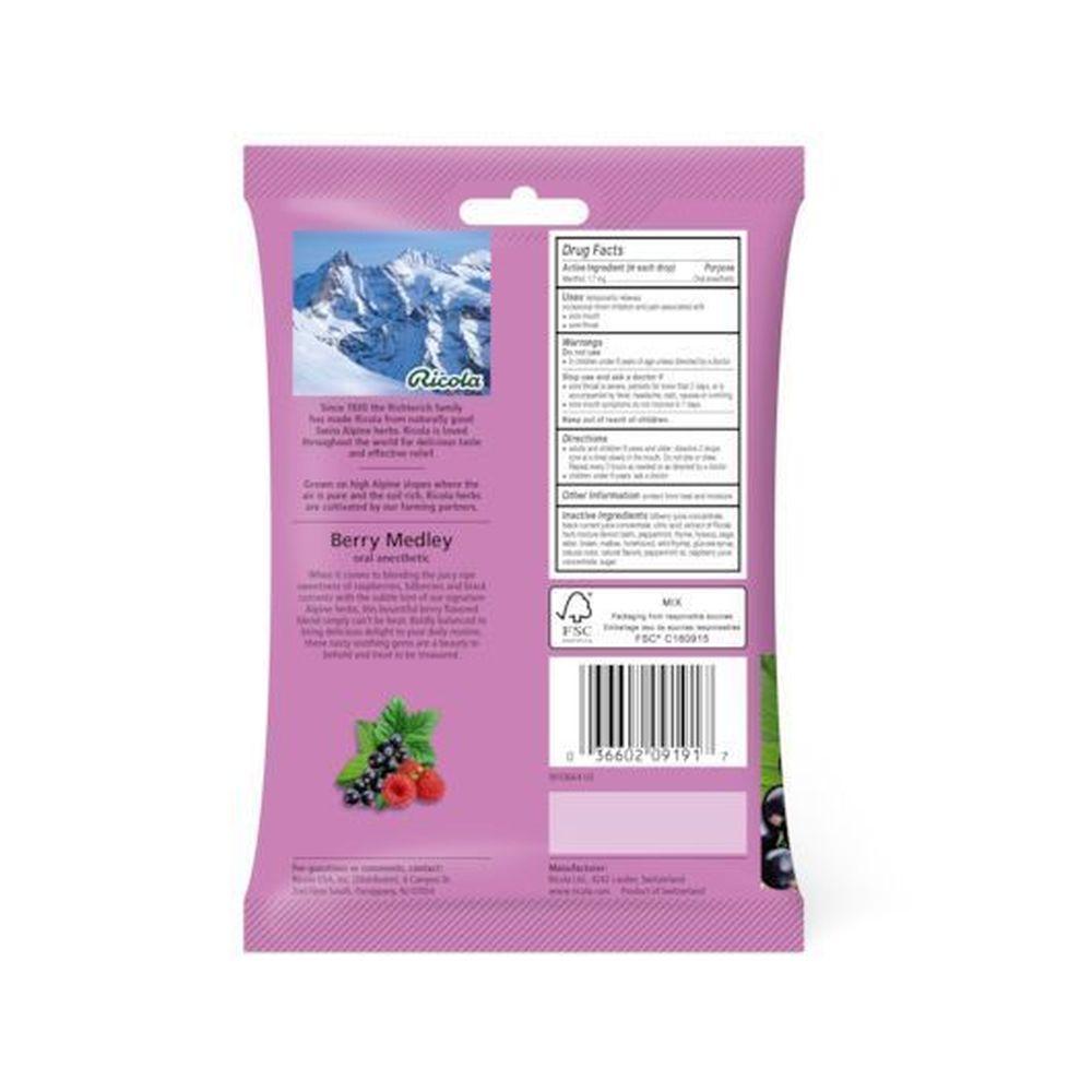 Product gallery 3197257