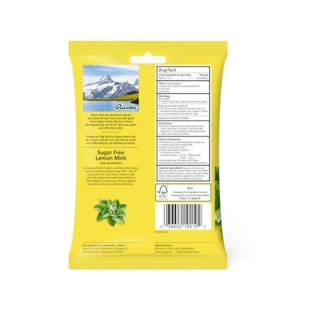 Product gallery 3197260